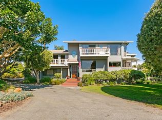 1353 Burgundy Rd, Encinitas, CA 92024