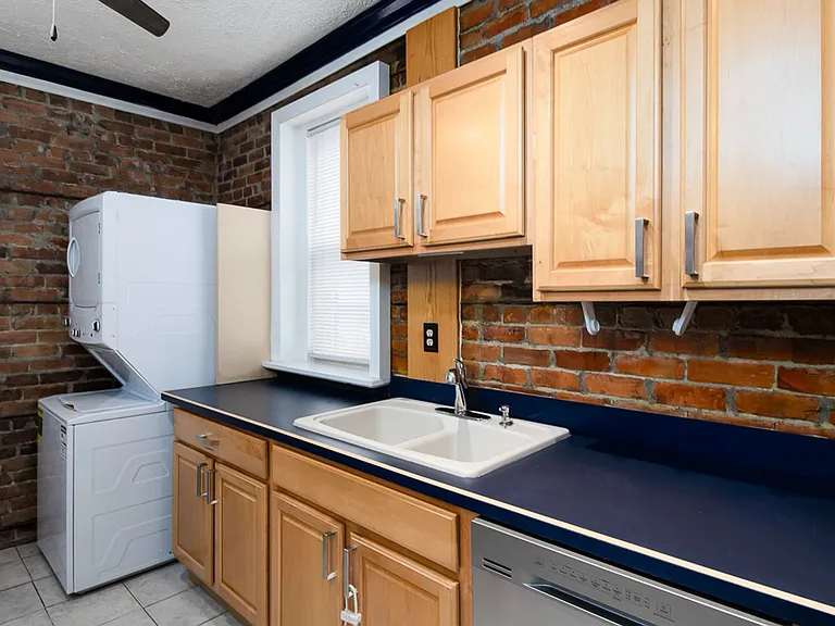 1211 Colley Ave #4 — Photo 13