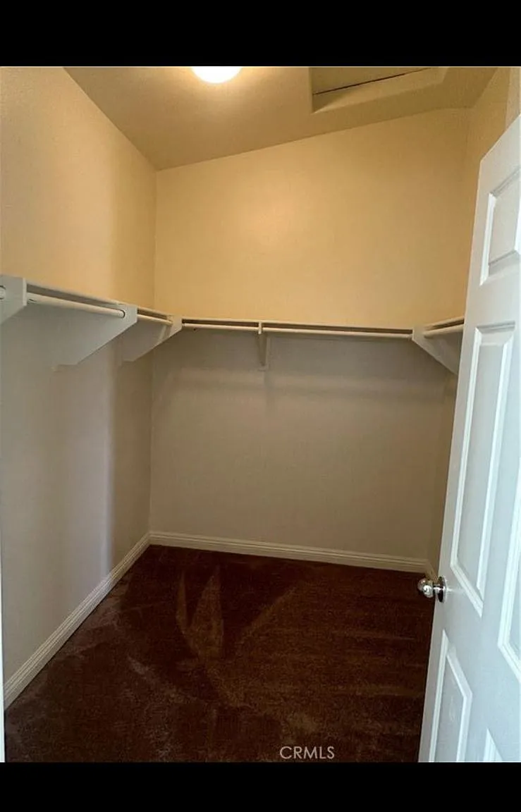 13745 Bayberry St — Photo 3