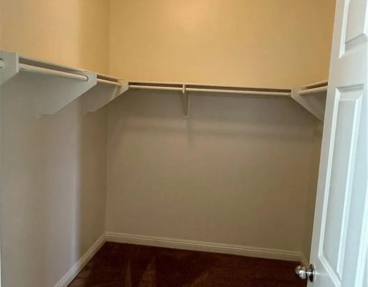 13745 Bayberry St — Photo 3