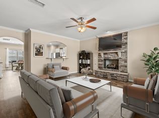 1030 Brayden Dr, Fairview, TN 37062