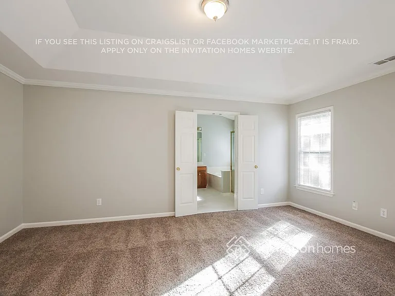 3316 Arklow Rd — Photo 15