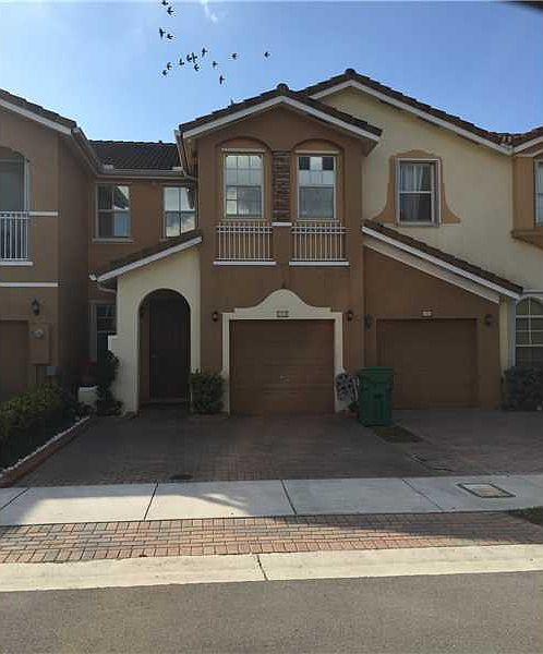 1st image of 1022 NW 102nd Ct #1022
