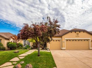 2519 1st St, Lincoln, CA 95648