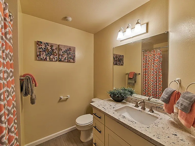 4640 168th Ct NE — Photo 8