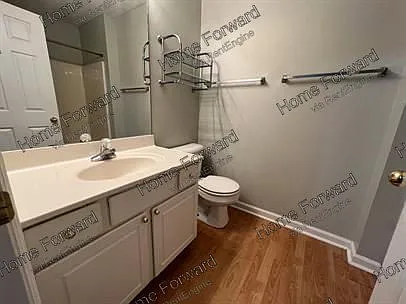 3005 Crab Apple Ct — Photo 19