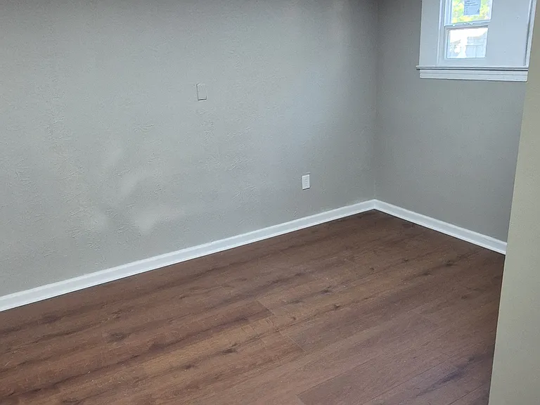 2409 S Shelby St #2 — Photo 12