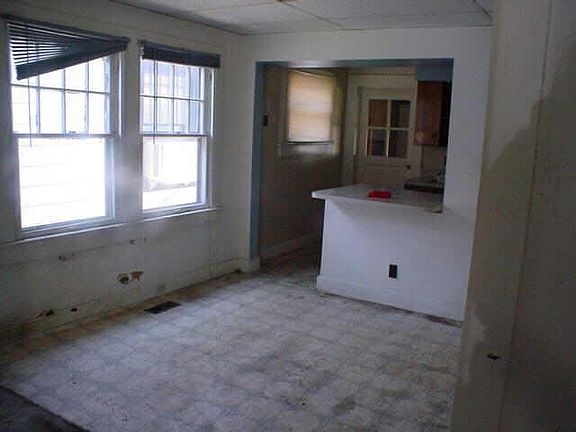 2nd image of 2342 E Spann Ave