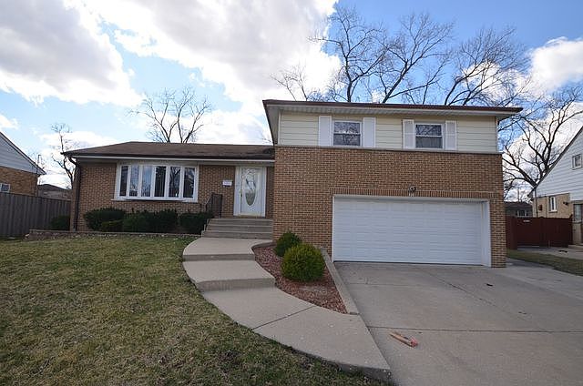 1st image of 526 Andy Dr