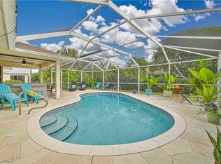 1502 Junior Ct, Lehigh Acres, FL 33971