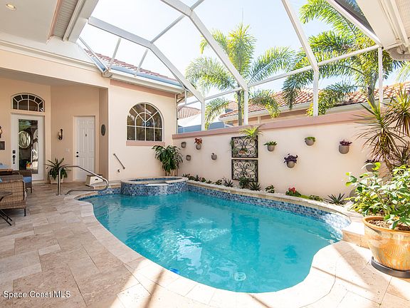 4th image of 5115 Saint Philips Island Ln