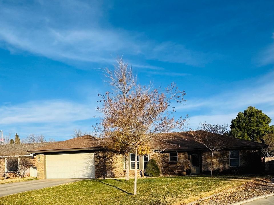 1st image of 4028 N Fiesta Dr