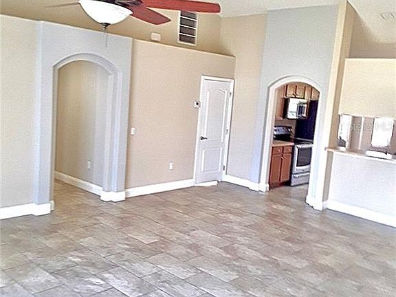 3rd image of 3394 Patterson Heights Dr