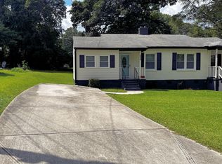 258 Bellvue Dr SE, Marietta, GA 30060