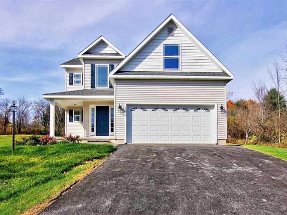 4th image of 55 Morgan Ct