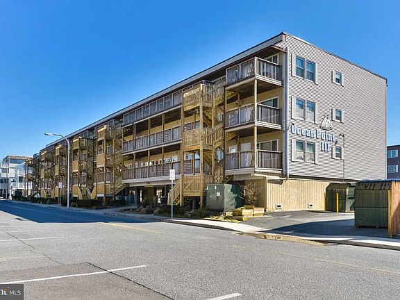 2nd image of 9 41st St Unit 327