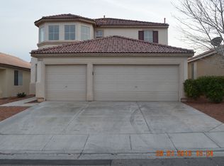 9917 Shadow Grove Ave, Las Vegas, NV 89148