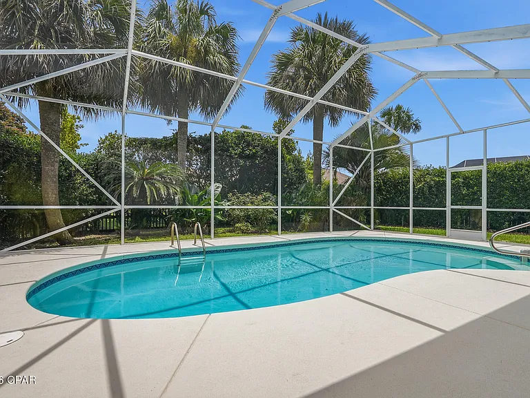 8202 Grand Bay Blvd — Photo 39