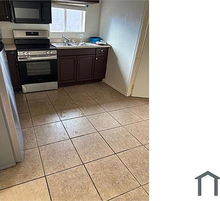 4th image of 108 E Hill Dr APT 5