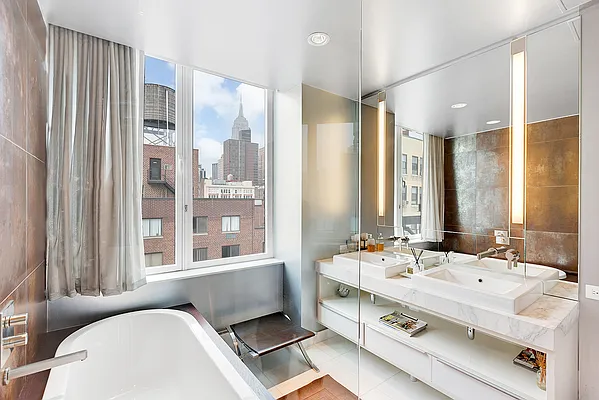 Sold by CORE | media 1