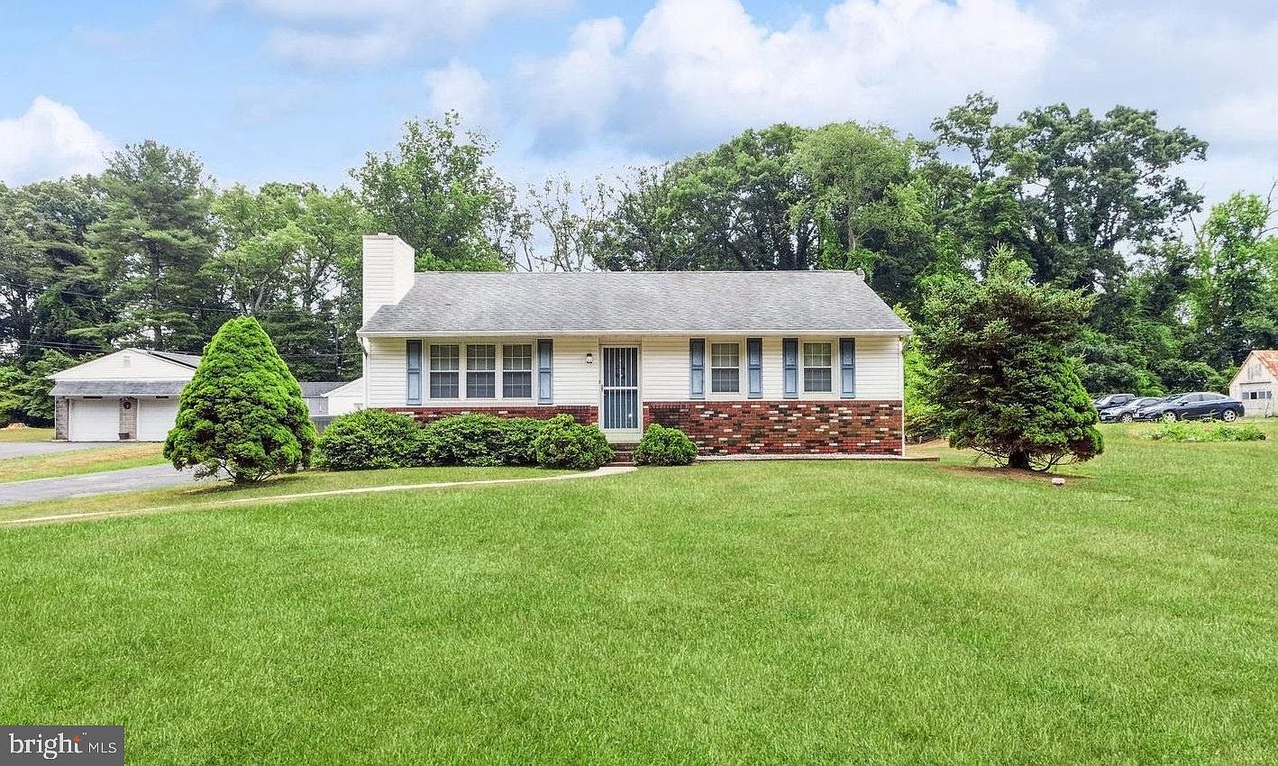 1009 Trimble Rd, Joppa, MD 21085 Zillow