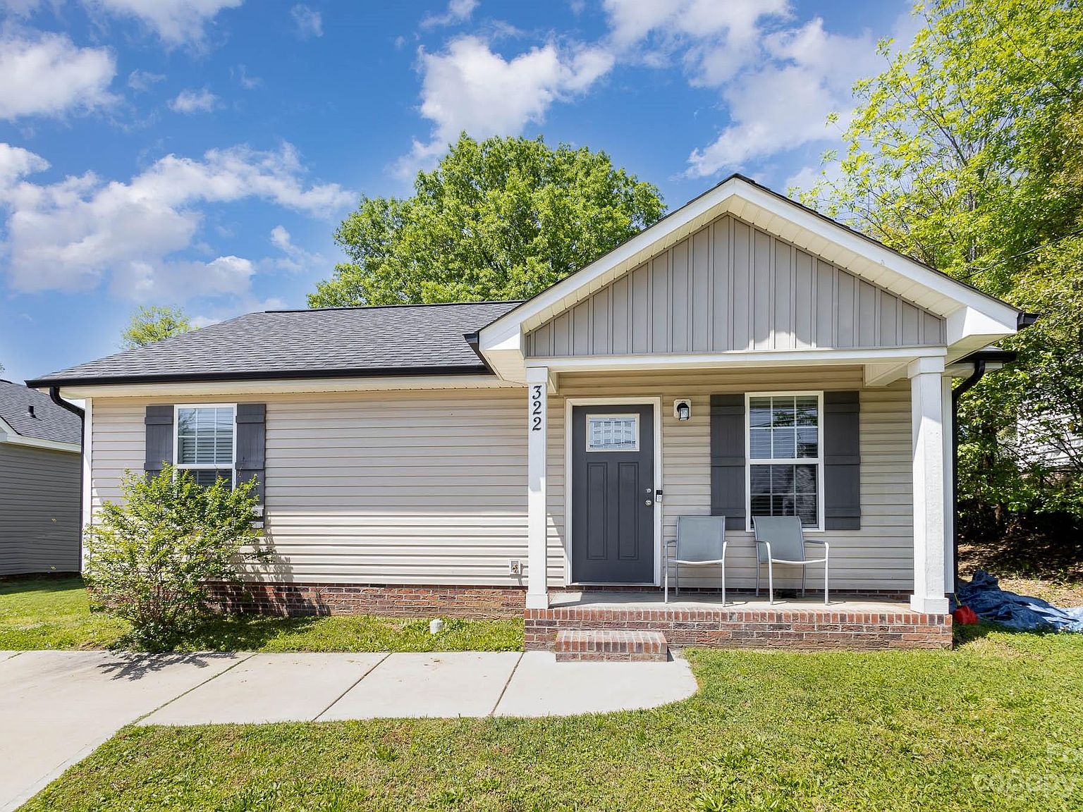 322 Corban Ave SW, Concord, NC 28025 Zillow