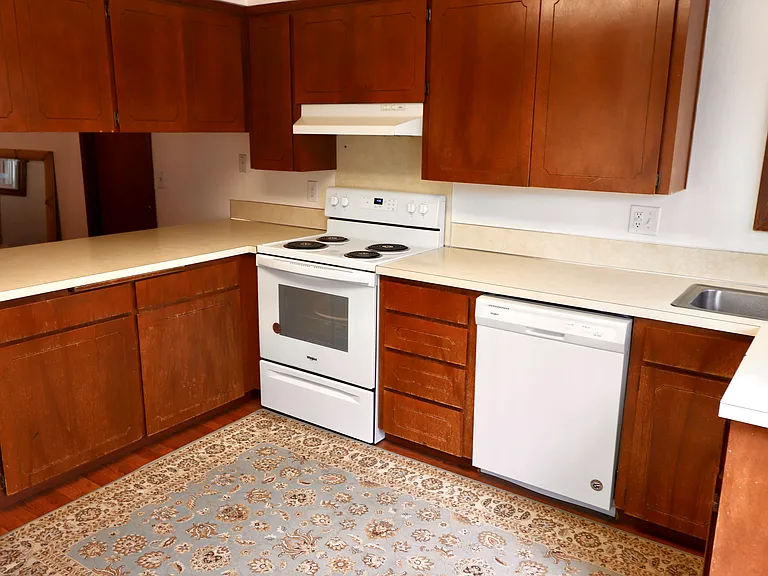 6141 Cotton Dr SE — Photo 11