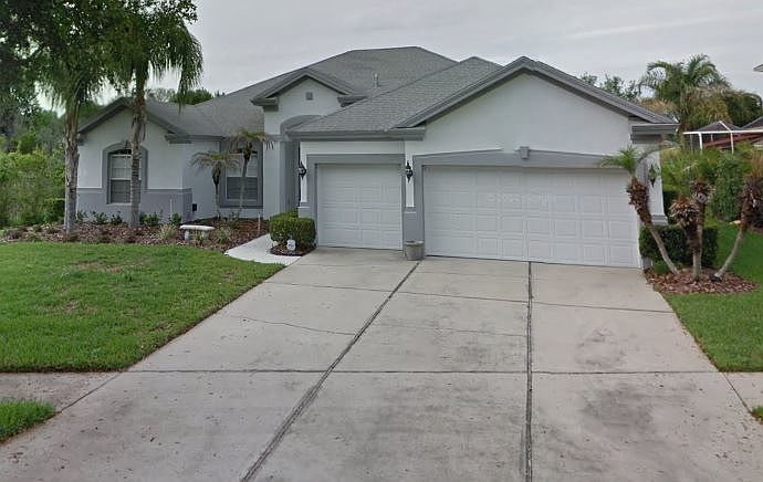 1st image of 3429 Cypress Landing Dr