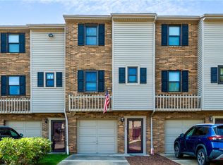 106 Forest Dr, Seven Fields, PA 16046