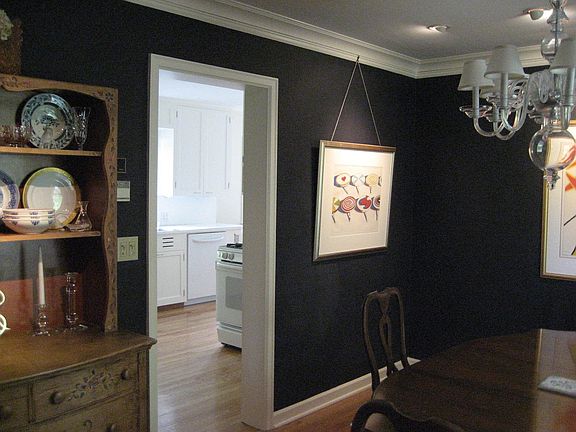 5th image of 631 N 62nd St