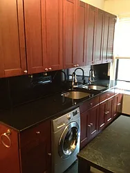 Rented by Mdays Realty