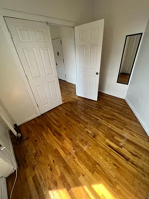 Rented by Fifth & Forever LLC | media 89