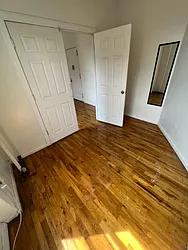 Rented by Fifth & Forever LLC