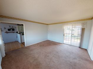 18504 Ermanita Ave, Torrance, CA 90504