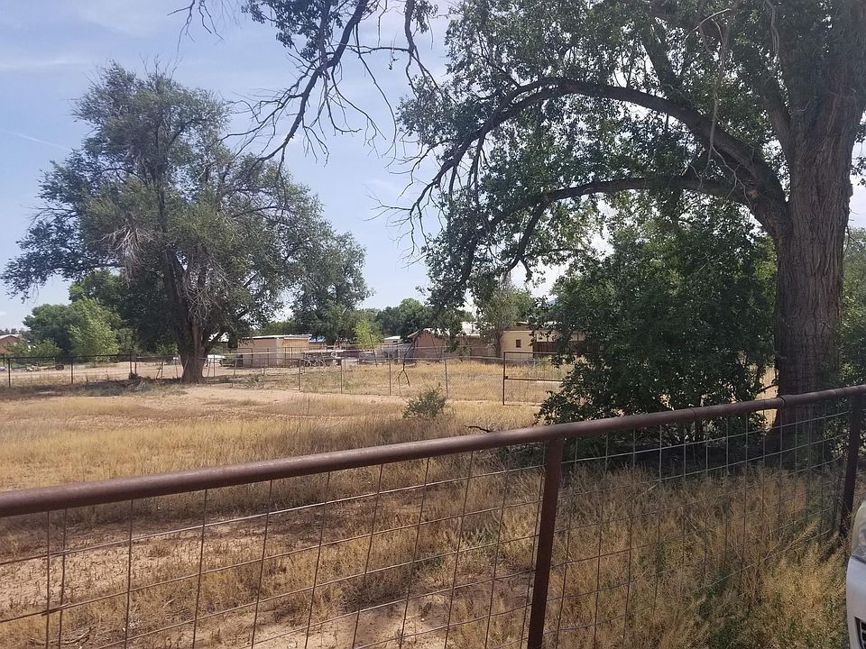 2nd image of 7627 Guadalupe Trl NW