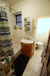 Rented by Bold New York