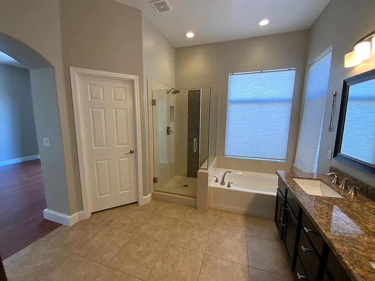 6204 E Phelps Rd — Photo 31
