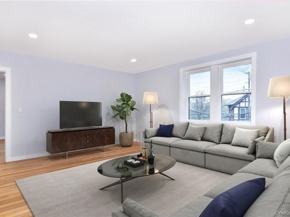 651 West St #2B
