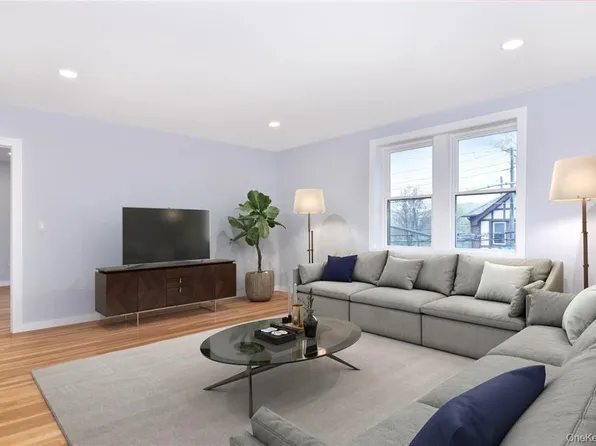 651 West St #2B, Pelham, NY 10803