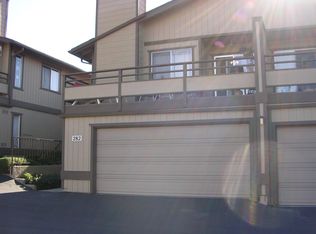 282 Robles Rd, Arroyo Grande, CA 93420