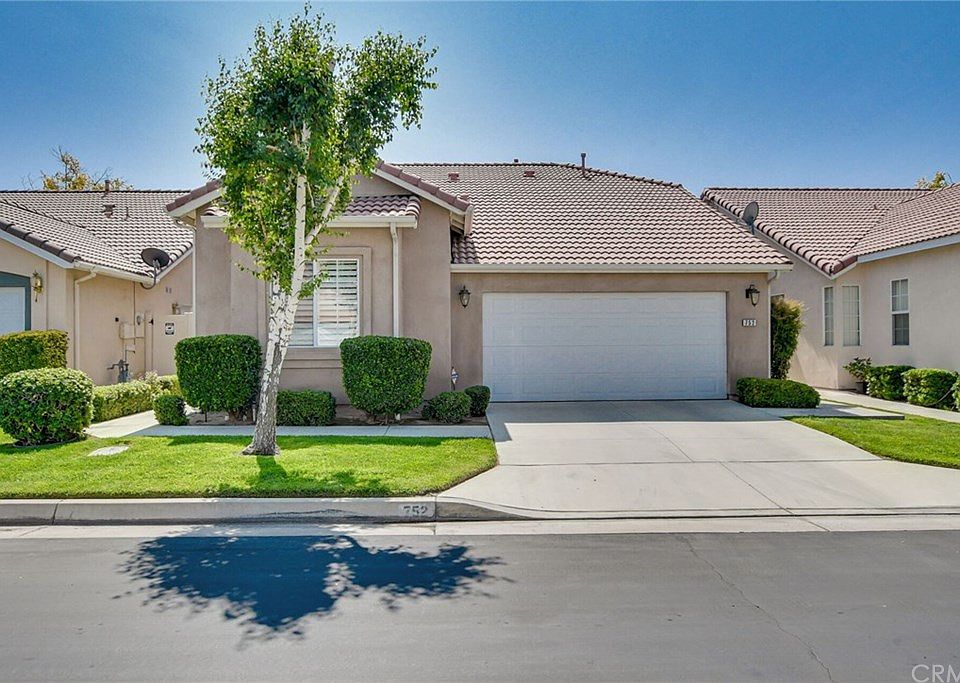 1st image of 752 Camino De Oro
