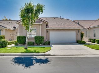 752 Camino De Oro, San Jacinto, CA 92583