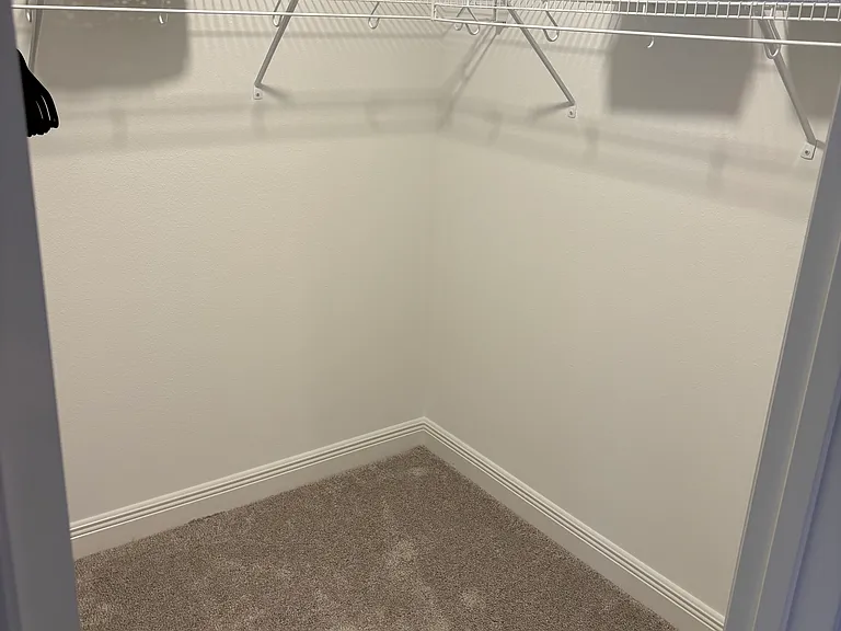 4131 Via Sienna Cir — Photo 25
