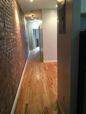 Rented by Exit Realty Supreme | media 21
