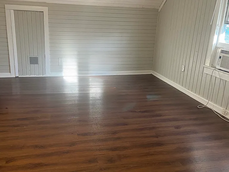 922 Academy St #3 — Photo 3