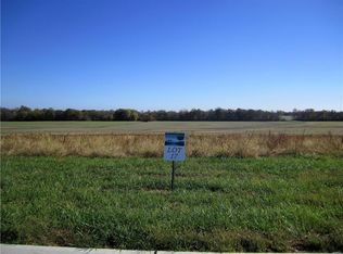 3414 Arbor View Ct, Freeburg, IL 62243