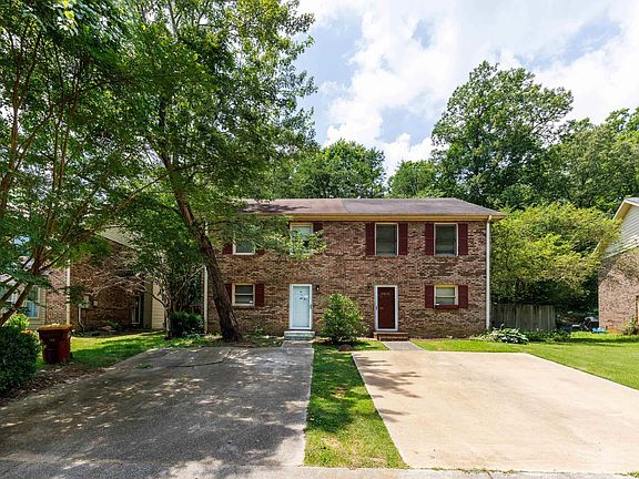 2nd image of 3503 Osage Ln
