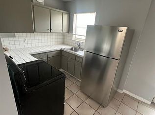2917 Middle River Dr #2, Fort Lauderdale, FL 33306