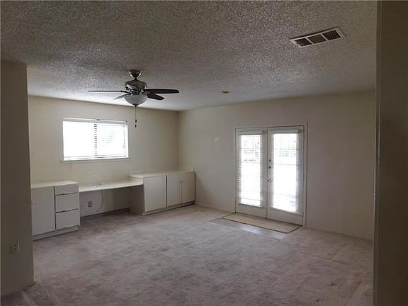 2nd image of 3922 Sweetgum Ct