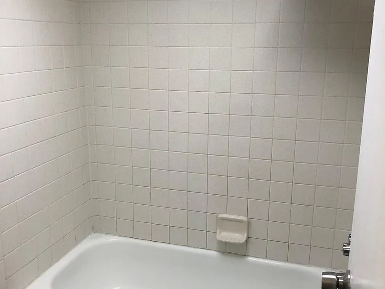 243 Crest St #5 — Photo 6